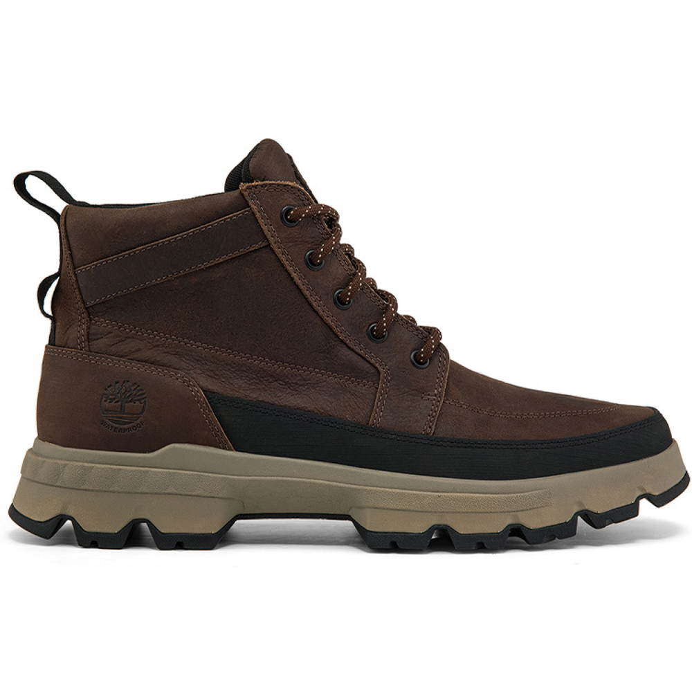 Ботинки Timberland Chukka ，, A44RSW