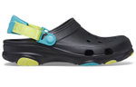 Кроссовки Nike Air Max Plus