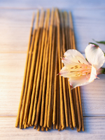 CHAMPA индийские благовония-палочки (Shiva Special)