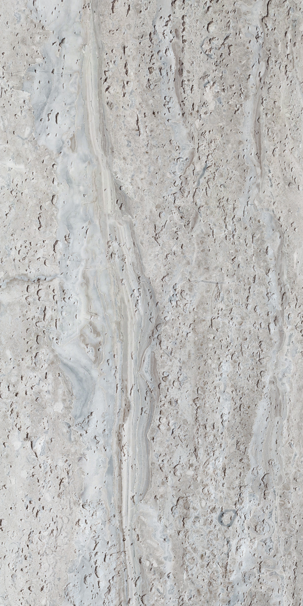 Lane Crawford Travertine