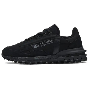 Lacoste Elite Active