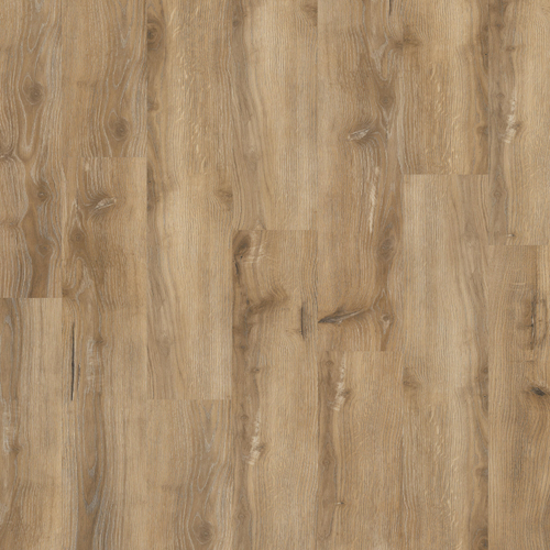 Кварц-винил Клеевой LVT Tarkett Lounge 3 мм Porter 2.09 м2
