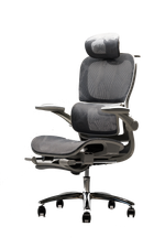 Кресло компьютерное Sevilgame GHT