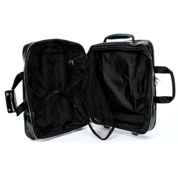 Сумка дорожная Piquadro Blue Square BV2960B2/N