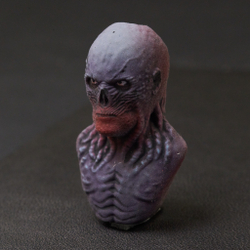 Бусина Error Векна