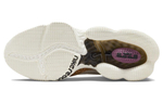 Кроссовки Nike Lebron 19 Low Safari