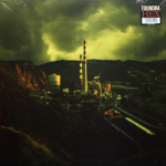 Toundra / Hex (LP+CD)