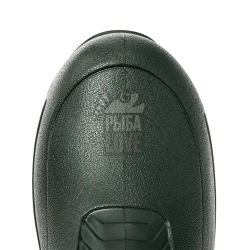 Сапоги рыбацкие резиновые (EVA) Dry Walker X-Track Ultra до -30°