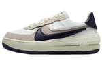Кроссовки Nike Air Force 1 Low Plt.Af.Orm (Женская размерная сетка)