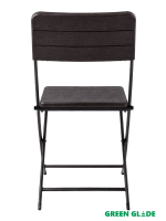 Стул складной Green Glade C042