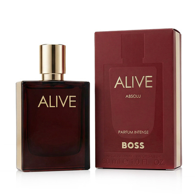 Chloé Nomade Eau De Toilette - unpacked 50 ml (woman)