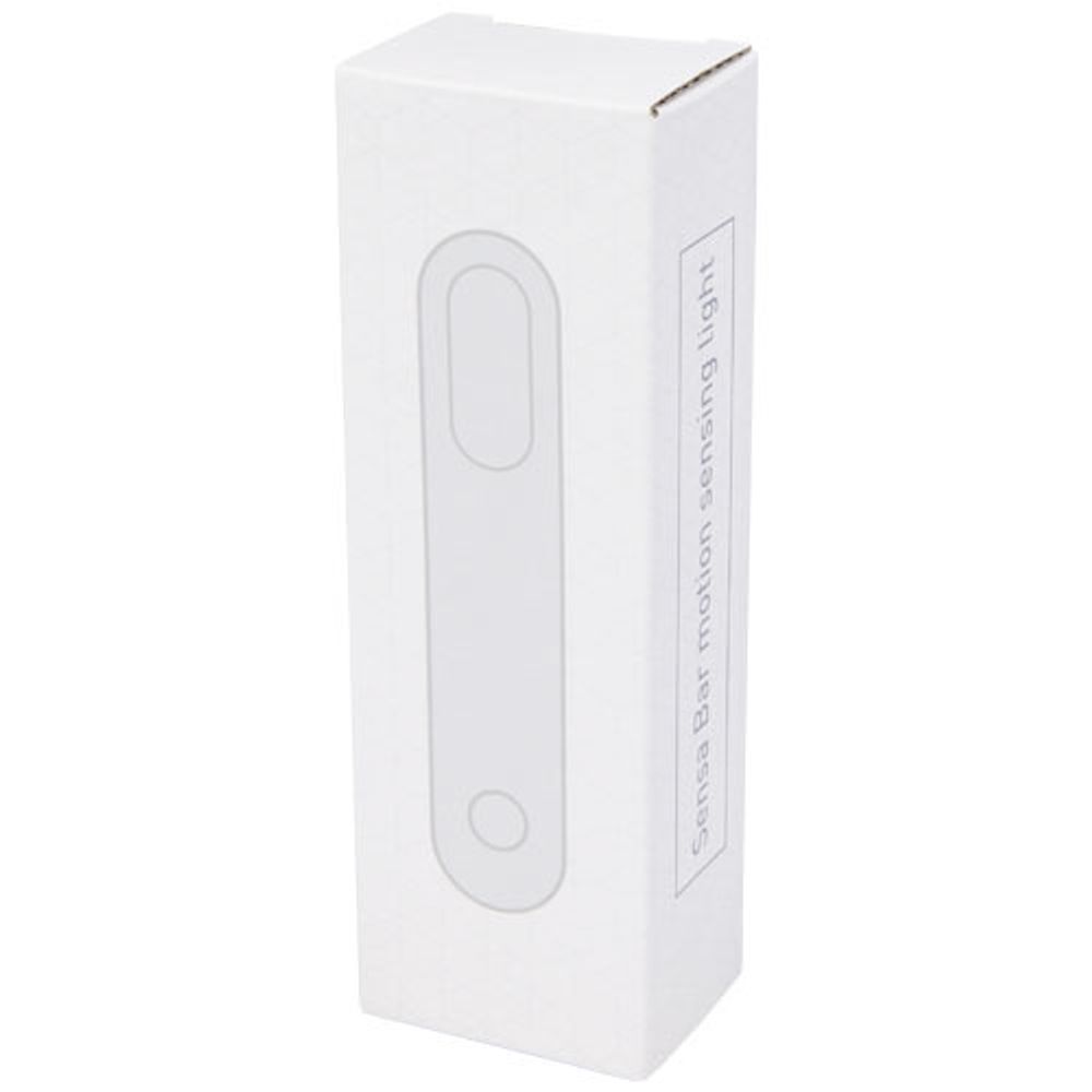 Светильник Sensa Bar с датчиком движения