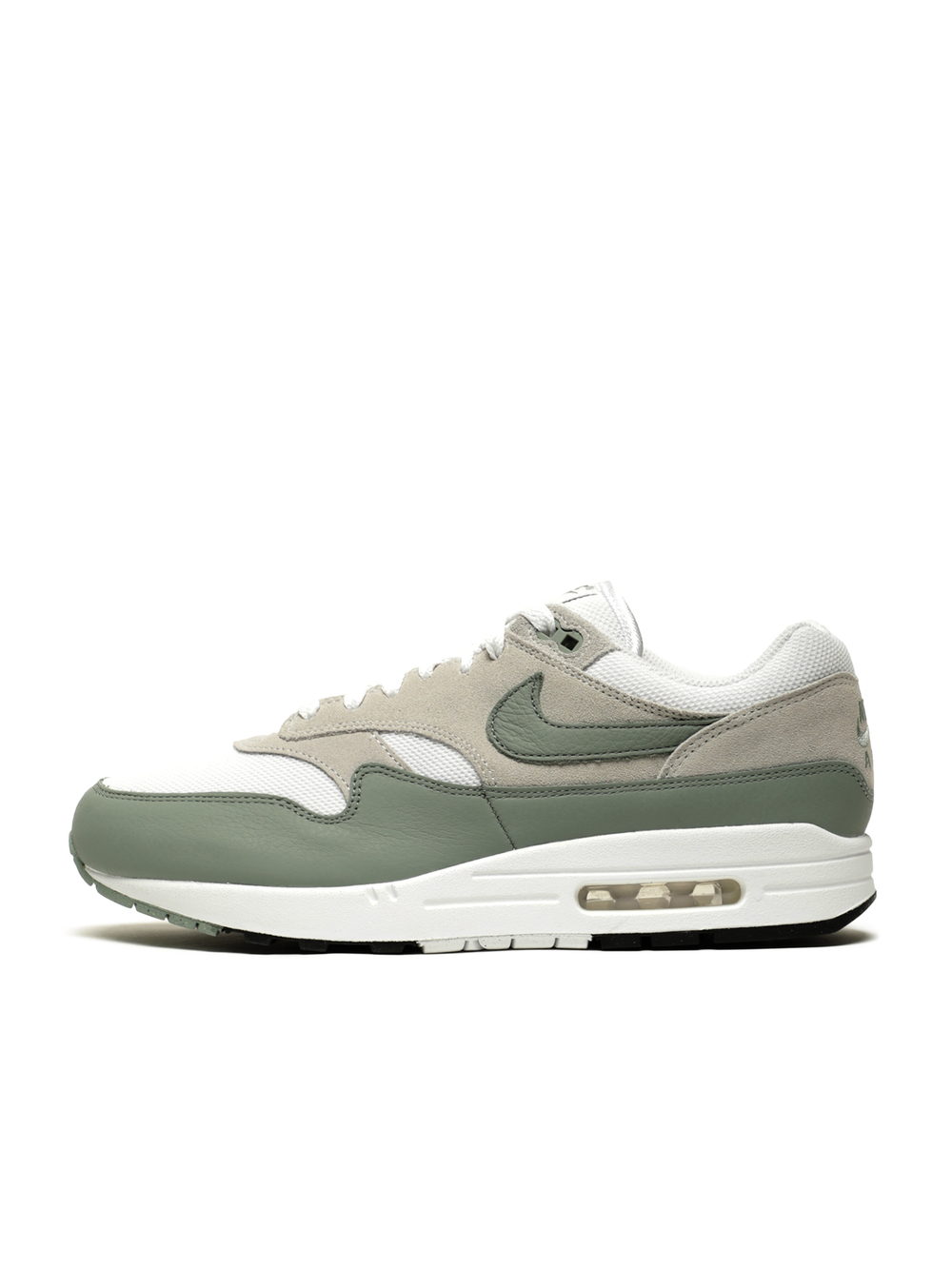 Мужские Кроссовки Nike Air Max 1 Sc