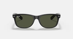 RAY-BAN NEW WAYFARER RB2132 622