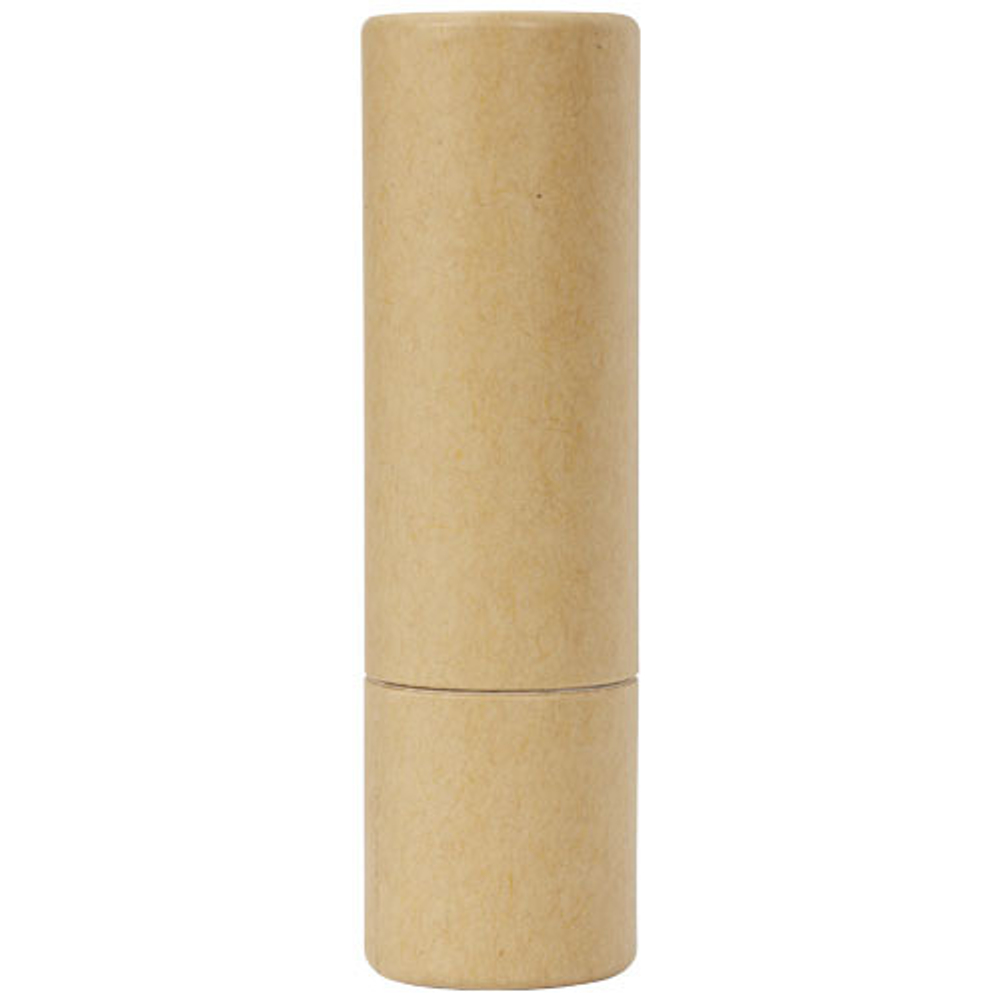 Гигиеническая губная помада Adony