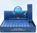 Парфюм La Vida Es Bella 35 мл