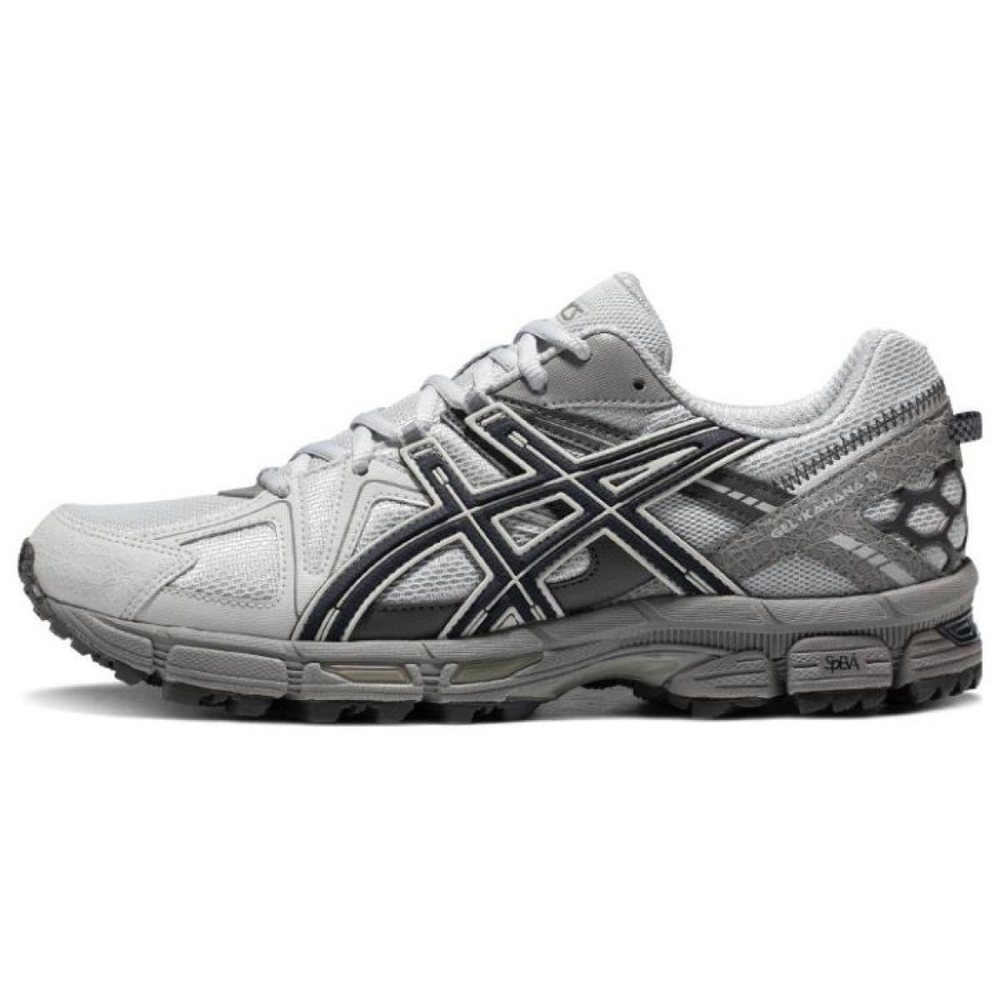 Кроссовки Asics Gel-Kahana 8 AHAR+, 1011B109-030