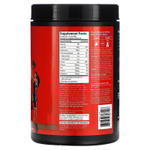 SIXSTAR, Pro Nutrition, казеиновый протеин, элитная серия «Тройной шоколад», 907 г (2 фунта)