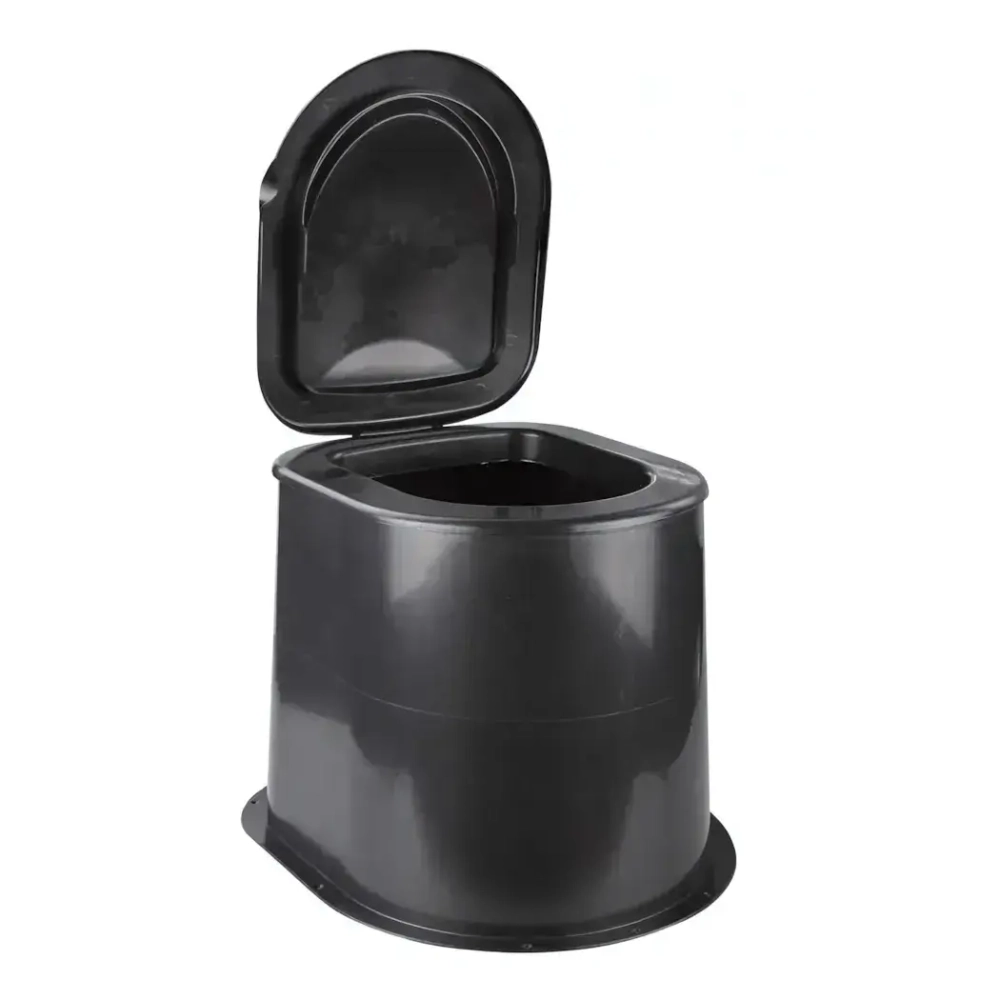 Туалет дачный Эконом