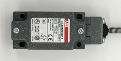 Выключатель концевой ABB LS40M93B11 1SBV011193R1211