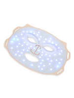 LED-МАСКА
