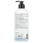 ATTITUDE, Oatmeal Sensitive, натуральное мыло для рук, без запаха, 473 мл (16 жидк. унц.)