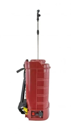 Опрыскиватель "Comfort" ЭОЭЛ-12