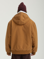 Мужская Куртка Og Active