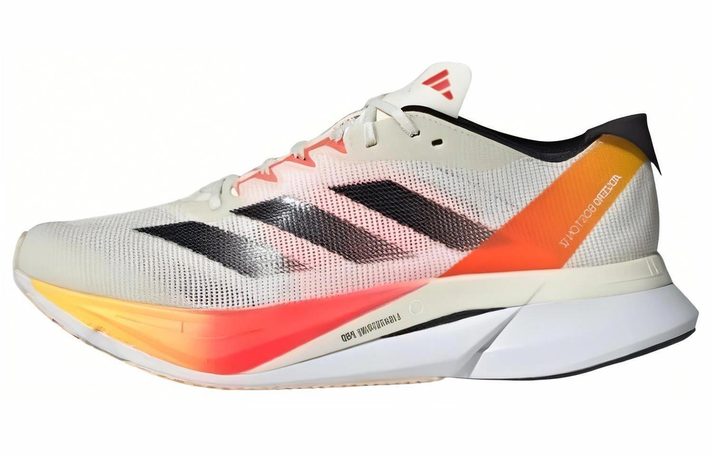Кроссовки Adidas Adizero Boston 12