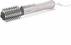 Фен-щетка Philips BHA710/00