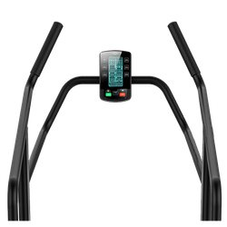 Беговая дорожка CardioPower PRO TG300