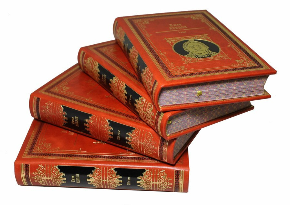 Джек Лондон. Собрание сочинений (в 14-ти томах)