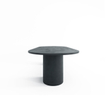 Обеденный Beton R