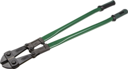 KRAFTOOL Kayman, 1050 мм, болторез (23280-107)