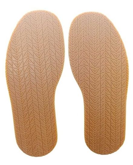 Профилактика след Bissell F7001 4х340х125мм, темно-бежевый