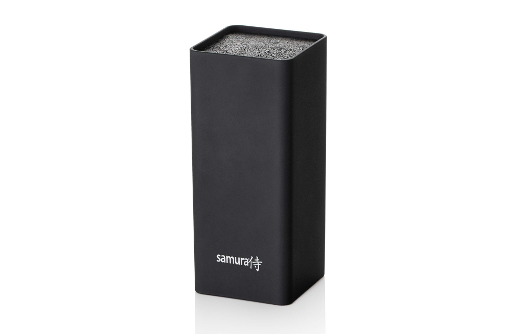 Подставка для ножей 22.5см Samura KBF-103/K