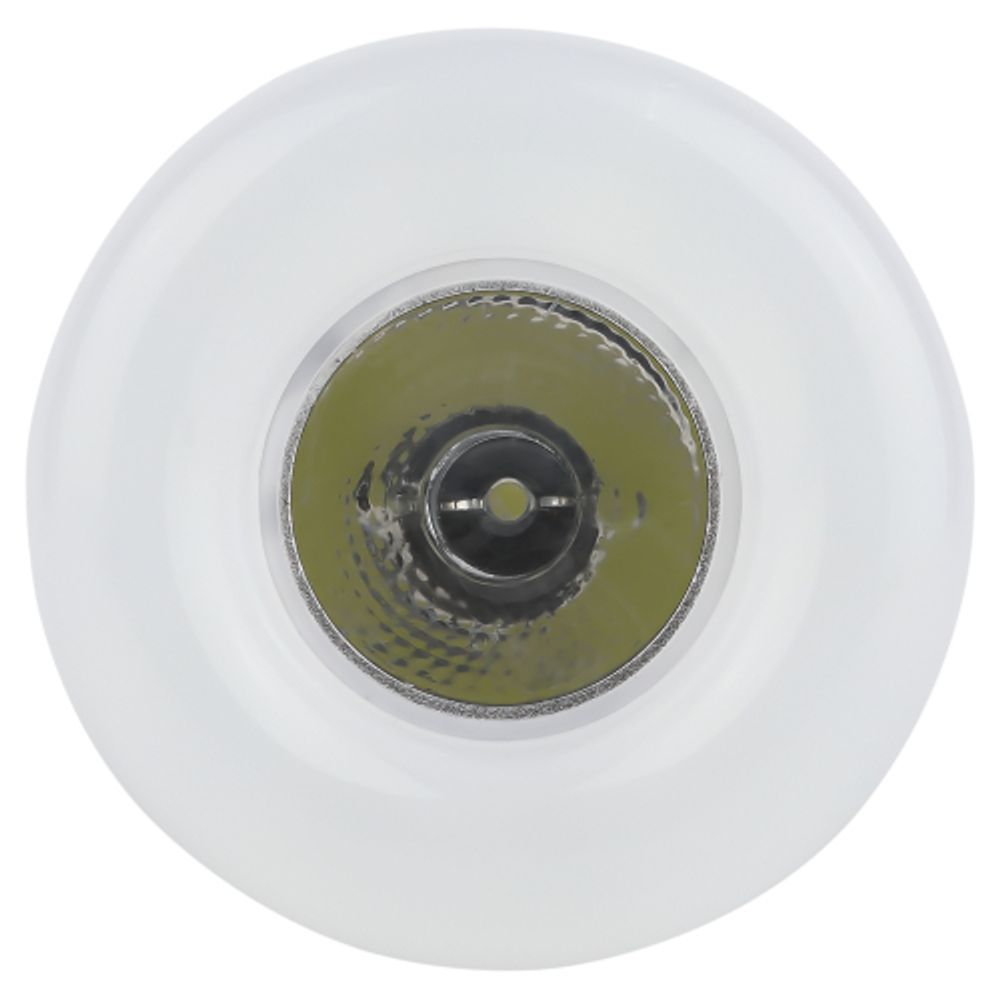 Светодиодный фонарь Трофи TB10S ручной на батарейках 2 в 1 | Универсальные  фонари