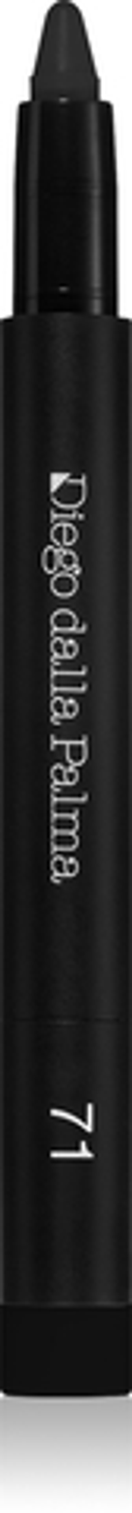 Diego dalla Palma SHADOW LINE - Тени для век в карандаше, 0,8 g