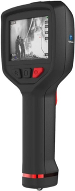 Тепловизор  Torus XF200-C