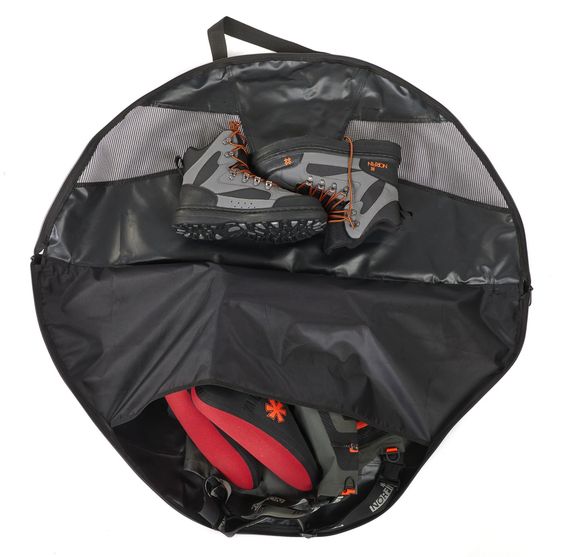 Сумка для вейдерсов Norfin RIVERSIDE