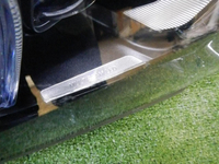 DSCN1089.jpg