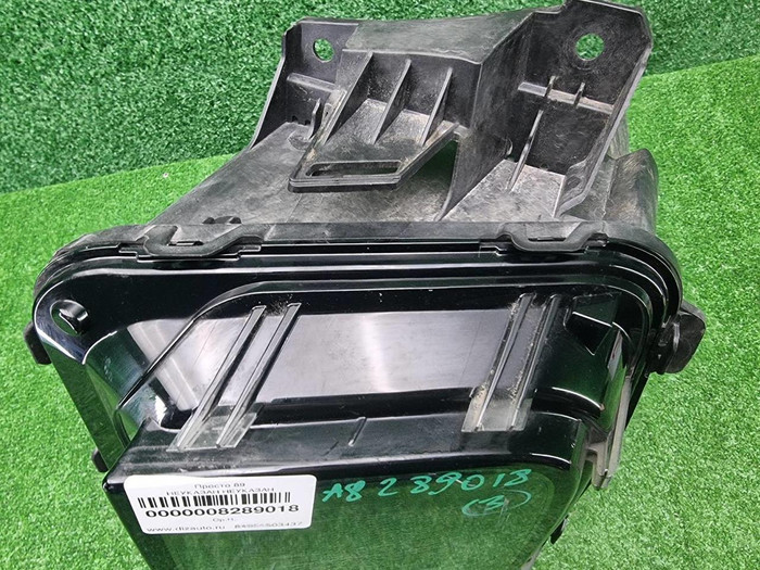 Фара левая Lixiang L7 (2023-н.в.) LED