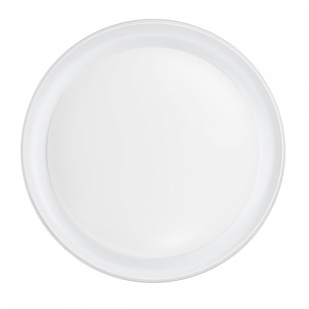 Накладной светильник Citilux MEGA CL752350G