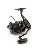 Катушка безынерционная карповая Distanza Carp NDC9000