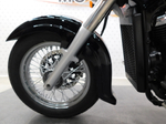 Suzuki Intruder VL 400 Classic 038322