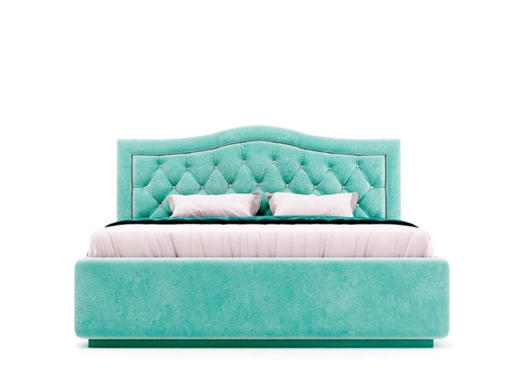 Vicenca_014_velutto_01