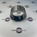 Втулка штока цилиндра рукояти | 809/00127 | Armada Detal R