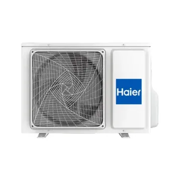 Наружный блок мульти сплит системы Haier 2U40S2SM1FA