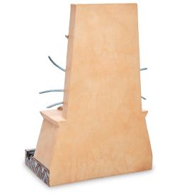 Disney Traditions Disney-6008061 Фигурка «Злодейка Изма (Император Кузко)»