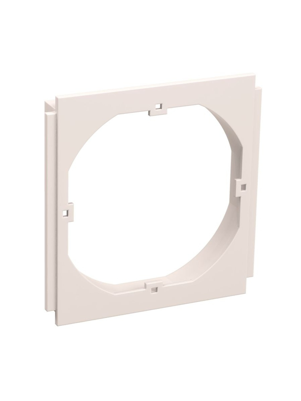 Суппорт 100х40; 100х60 PRIMER IEK CKK-40D-SE75-K01